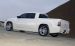 Mitsubishi Street Raider Concept Widescreen Picture #18